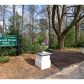 383 Redland Road Nw, Atlanta, GA 30309 ID:12843883