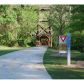 383 Redland Road Nw, Atlanta, GA 30309 ID:12843884