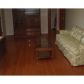 1209 Renee Drive, Lilburn, GA 30047 ID:12848041