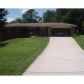 1209 Renee Drive, Lilburn, GA 30047 ID:12848042