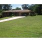 1209 Renee Drive, Lilburn, GA 30047 ID:12848043