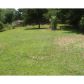 1209 Renee Drive, Lilburn, GA 30047 ID:12848044