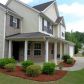 5591 Skylar Creek Lane, Buford, GA 30518 ID:12866126