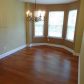 5591 Skylar Creek Lane, Buford, GA 30518 ID:12866128