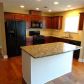 5591 Skylar Creek Lane, Buford, GA 30518 ID:12866129