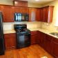 5591 Skylar Creek Lane, Buford, GA 30518 ID:12866130