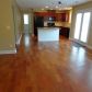 5591 Skylar Creek Lane, Buford, GA 30518 ID:12866131