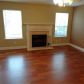 5591 Skylar Creek Lane, Buford, GA 30518 ID:12866132