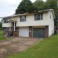 432 Hiawatha Cir, Chickamauga, GA 30707 ID:12871778