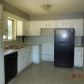 432 Hiawatha Cir, Chickamauga, GA 30707 ID:12871782