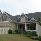 547 Autumn Ridge Drive, Canton, GA 30115 ID:12626721