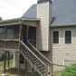 547 Autumn Ridge Drive, Canton, GA 30115 ID:12626722