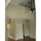 547 Autumn Ridge Drive, Canton, GA 30115 ID:12626724