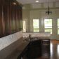 547 Autumn Ridge Drive, Canton, GA 30115 ID:12626725