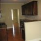 547 Autumn Ridge Drive, Canton, GA 30115 ID:12626726