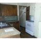 391 S Reading Ave, Boyertown, PA 19512 ID:12791638