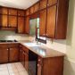 888 Woodland Court, Stone Mountain, GA 30087 ID:12880218