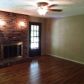 888 Woodland Court, Stone Mountain, GA 30087 ID:12880223