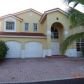 11034 SW 156 CT, Miami, FL 33196 ID:12919248