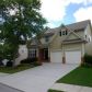 143 Parkstone Way, Marietta, GA 30066 ID:12786085