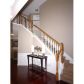 143 Parkstone Way, Marietta, GA 30066 ID:12786088