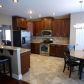 143 Parkstone Way, Marietta, GA 30066 ID:12786089