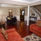 143 Parkstone Way, Marietta, GA 30066 ID:12786091