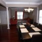 143 Parkstone Way, Marietta, GA 30066 ID:12786092