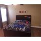 143 Parkstone Way, Marietta, GA 30066 ID:12786094