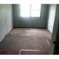 391 S Reading Ave, Boyertown, PA 19512 ID:12791644