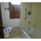 391 S Reading Ave, Boyertown, PA 19512 ID:12791645