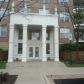 3115 Town Sq Dr Unit 404, Rolling Meadows, IL 60008 ID:12820520