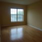 3115 Town Sq Dr Unit 404, Rolling Meadows, IL 60008 ID:12820521