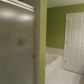 3115 Town Sq Dr Unit 404, Rolling Meadows, IL 60008 ID:12820523