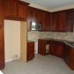 3115 Town Sq Dr Unit 404, Rolling Meadows, IL 60008 ID:12820524