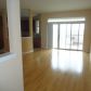 3115 Town Sq Dr Unit 404, Rolling Meadows, IL 60008 ID:12820525