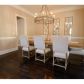 1509 Markan Drive Ne, Atlanta, GA 30306 ID:12826041