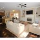 1509 Markan Drive Ne, Atlanta, GA 30306 ID:12826043