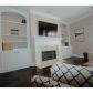 1509 Markan Drive Ne, Atlanta, GA 30306 ID:12826044