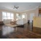 1509 Markan Drive Ne, Atlanta, GA 30306 ID:12826045