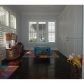 1509 Markan Drive Ne, Atlanta, GA 30306 ID:12826046