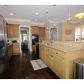 1509 Markan Drive Ne, Atlanta, GA 30306 ID:12826047