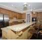 1509 Markan Drive Ne, Atlanta, GA 30306 ID:12826048