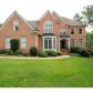 5713 Whitehall Walk, Atlanta, GA 30338 ID:12908745