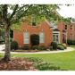 5713 Whitehall Walk, Atlanta, GA 30338 ID:12908746