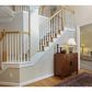 5713 Whitehall Walk, Atlanta, GA 30338 ID:12908747