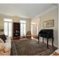 5713 Whitehall Walk, Atlanta, GA 30338 ID:12908750