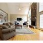 5713 Whitehall Walk, Atlanta, GA 30338 ID:12908751