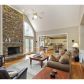 5713 Whitehall Walk, Atlanta, GA 30338 ID:12908752