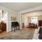 5713 Whitehall Walk, Atlanta, GA 30338 ID:12908753